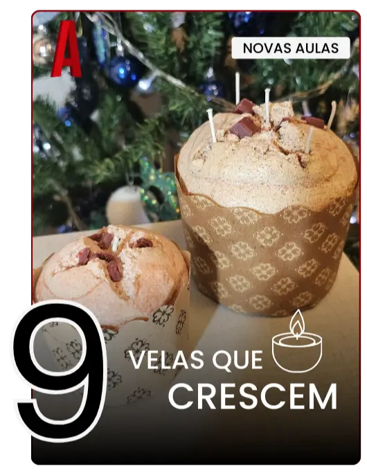 09-1.webp