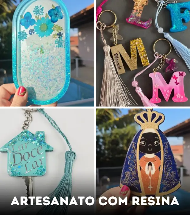 artesanato_em_geral.webp