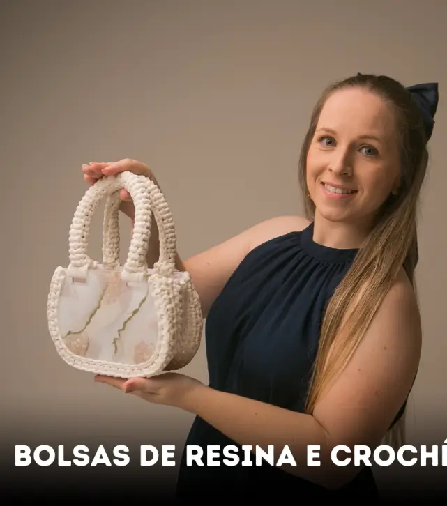 bolsa.webp