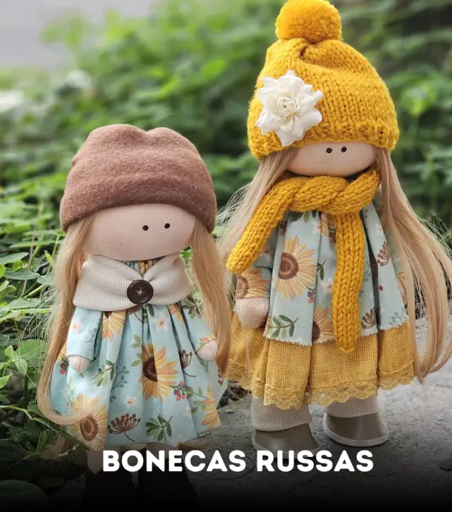 boneca.webp