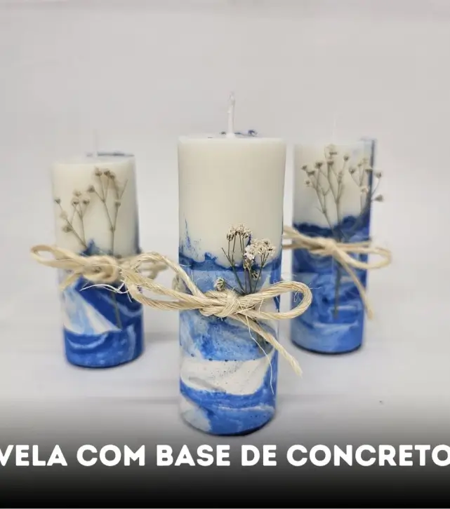 desidratacao_de_flores_3_1.webp
