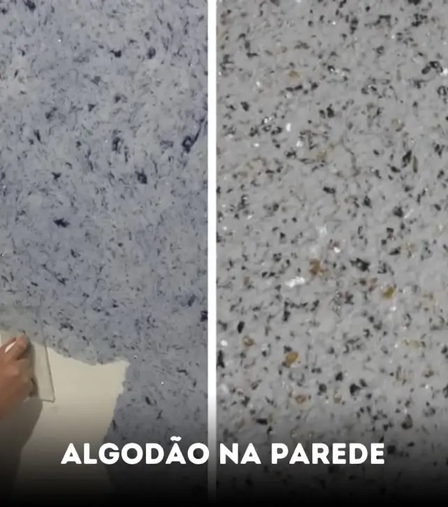 desidratacao_de_flores_4.webp