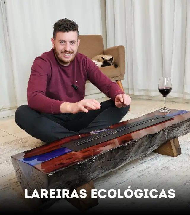 lareiras.webp