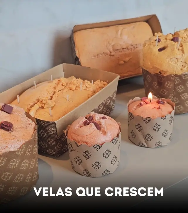 vela_q_cresce.webp